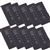 10 Pack of Battery for Apple iPhone 7 Plus 7+