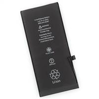 Battery for Apple iPhone 8 Plus 8+ 5.5" 616-00367