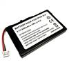 Battery & Pry Tools for Apple iPod 3rd Generation