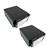 2 Pack Battery Panasonic CGA-D54