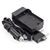 2 Battery Charger BT-H21U BT-H22U Combo