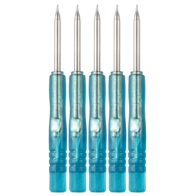 5 Pentalobe Screwdriver Apple iPhone 4S 4 5 Point