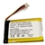 Amazon Kindle 1 Battery a00100