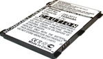 Amazon Kindle 2 2nd S11S01A Battery