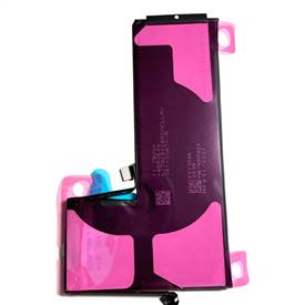 Battery for Apple iPhone 11 Pro 3046mAh 616-00659