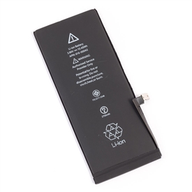 Battery for Apple iPhone 6S Plus +