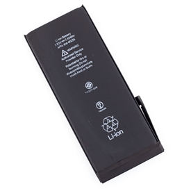 Battery for Apple iPhone 7