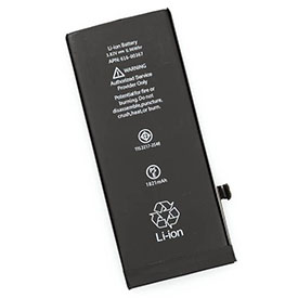 Battery for Apple iPhone 8 8th Gen 616-00357