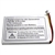 Apple iPod 4th Generation Battery