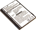 HP iPAQ  200 210 211 212 214 216 Battery