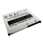 HP iPAQ iPAQ RX3715 HX2490 Battery