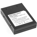 Magellan Promark 3 GPS Battery