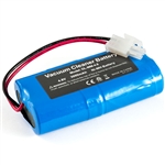 Battery for Mosquito Magnet Traps MMBATTERY