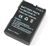 EN-EL14 Battery for Nikon D5100 P7100 Decoded