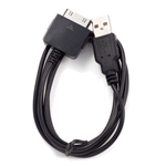 Zune HD Sync Cable