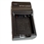 Panasonic DMW-BCF10E Battery Charger