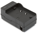 Sharp BT-H21 Battery Charger