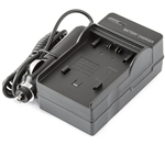 Sony NP-FH50 Battery Charger