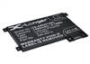 Battery for Amazon D01200 Kindle Touch 4th