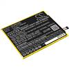 Battery for Amazon K72LL3 Kindle Fire HD 8th