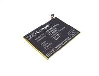 Battery for Amazon Kindle Fire HD 8 5th SG98EG