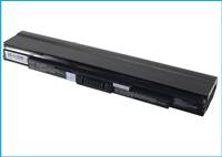 Battery for Acer Aspire One 1430-4768 AO721 AO721h
