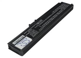 Battery for Acer Aspire 3050 3600 5500 CGR-B/6H5