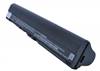 Battery for Acer Aspire One 725 756 AC710 ZX4260