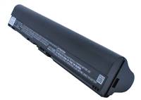 Battery for Acer Aspire One 725 756 AC710 ZX4260
