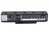 Battery for Acer Aspire AS5517-5661 Gateway