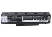 Battery for Acer Aspire AS5517-5661 Gateway