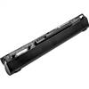 Battery for Acer TravelMate 8372 8372G 8372T