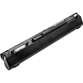 Battery for Acer TravelMate 8372 8372G 8372T