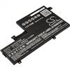 Battery for Acer C731 Chromebook 11 C731T CB311-7H