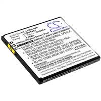 Battery for Angelcare AC310 AC315 AC417 AC510