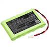 Battery for Acutrac 22 Pro 22Pro MKII Digiair