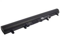 Battery for Acer Aspire E1 S3 V5 TravelMate P255