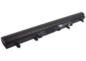 Battery for Acer Aspire E1 S3 V5 TravelMate P255
