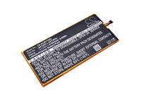 Battery for Acer Iconia B1-720 B1-720-L804 L864