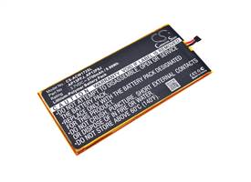 Battery for Acer Iconia B1-720 B1-720-L804 L864