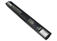 Battery for Acer Aspire One 531 751 751h UM09A31