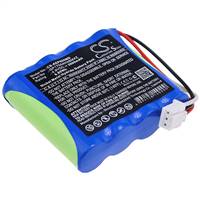 Battery for American Diagnostic 9002-5 ADC E-Sphyg