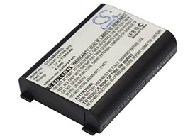 Battery for Astro 212-M03XAG-0000 3ABAT-XXT9W-929