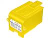 Battery for Crane Wireless Remote Control Apollo