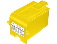 Battery for Crane Wireless Remote Control Apollo