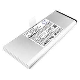 Battery for Apple MacBook 13" A1278 Aluminum A1280