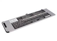 Battery for Apple MacBook Pro 15 A1286 MB470LL/A