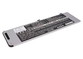 Battery for Apple MacBook Pro 15 A1286 MB470LL/A
