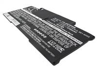 Battery for Apple A1466 MacBook Air 020-7379-A