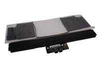 Battery for Apple MacBook Pro A1425 MD101 MD102